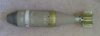 81mm mortar.jpg