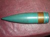 jap mortar 014.jpg