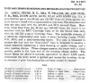 M54 Data.jpg