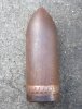 25pdr AP shot.jpg