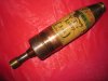 6 pounder HE 1.jpg