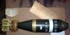 MO 81MM CPLT OECL MLE F1 (1).jpg