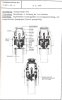 zz1505 diagram.jpg