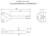 1 Mills key drawing.jpg