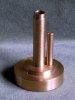 36 tube tool a.jpg