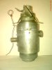 DSC00565.JPG