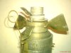 DSC00566.JPG