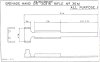 1 Mills key drawing 2.jpg