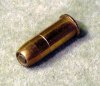 38 pistol snap cap 1.jpg