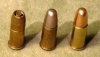 38 pistol snap cap 4.jpg
