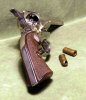 .44 .40  long blank 3a.jpg