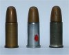38 mark II.jpg