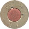 455 RL DI.jpg