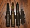 mg131 sm.jpg