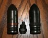 37mm ap sm.jpg