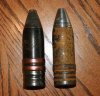 37mm HE sm.jpg