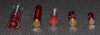 Italian plastic pin spring base.jpg