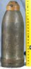 3.2-inch.jpg