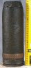 3.8-inch Shrapnel.jpg