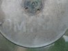 Unknown Shell Markings 2_Vga.JPG