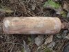 DSC00925a.jpg