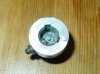 DSC08655.jpg