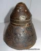 dopp z92 fuze.jpg