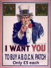 uncle-sam-wants-you copy.jpg