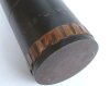 8 cm 2509997_2_4afd6a56e6f97.jpg