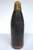 8 cm 2509997_4afd6a56e6563.jpg