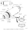 MC 500 Lb-02.JPG