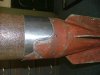 DSCF6324.jpg