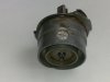 SD270B2.jpg