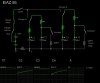 Fuze circuit ElAZ55.jpg