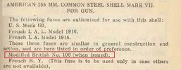 FUZES 106.jpg