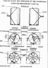 pyrMa-089.jpg