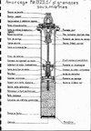 pyrMa-092.jpg