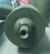 French 50kg bomb_MMN_3.jpg