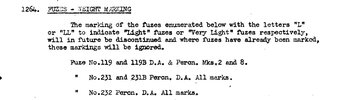 AB weight markings Jan1945.jpg