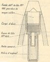 105mm schneider head.jpg