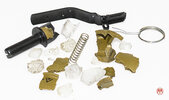 HGR RGD5 Trainer (3) Weight 105 gram_Vax fragment 65gram_Explosive 1,5gram Flash Powder.jpg HGR RGD5 Trainer (3) Weight 105 gram_Vax fragment 65gram_Explosive 1,5gram Flash Powder.jpg
