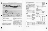 TM 43-0001-28 - Army Ammunition Data Sheets - Guns, Howitzers, Mortars, Rifles, Grenade Launch...png