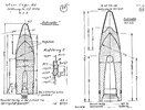 geschossringbuch_Page_040.jpg