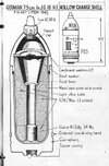 german-75cm-HE-shell_2.jpg