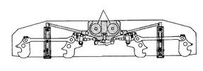 Bomb Rel Unit simplified.jpg