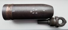 18 Pdr HE Mk.2or3.jpg 18 Pdr HE Mk.2or3.jpg