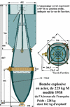 Bombe de type M Mle 1938 225kg.gif