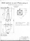 bombe explosive en acier mle 38 de 225 kg M.jpg