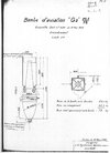 Bombe G 2 de 46,5 - 73.jpg