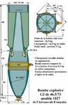 Bombe de type G2 Mle 1927 75Kg.gif